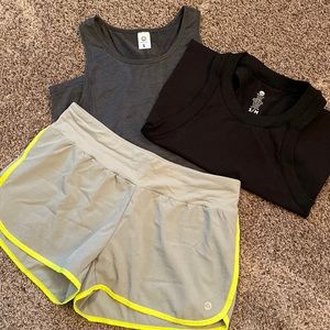 ⭐️SALE⭐️ Senita BUNDLE!